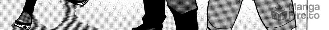 Read All-Rounder Meguru chapter 165 image 17 on Lezhin