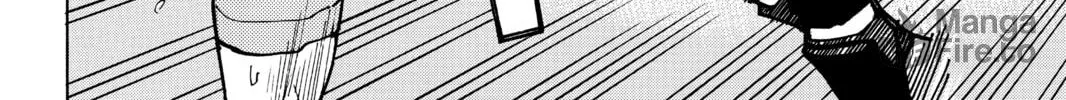 Read All-Rounder Meguru chapter 165 image 19 on Lezhin