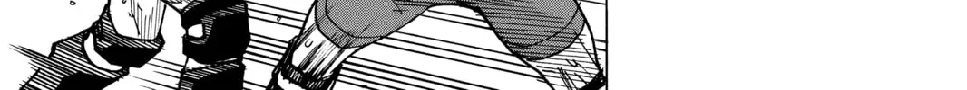Read All-Rounder Meguru chapter 165 image 21 on Lezhin