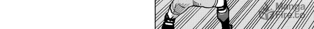 Read All-Rounder Meguru chapter 165 image 23 on Lezhin