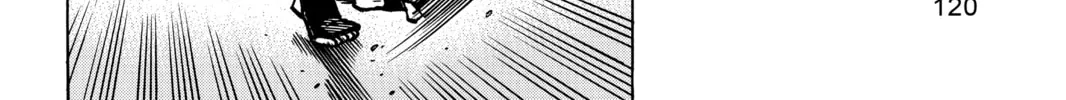 Read All-Rounder Meguru chapter 165 image 27 on Lezhin