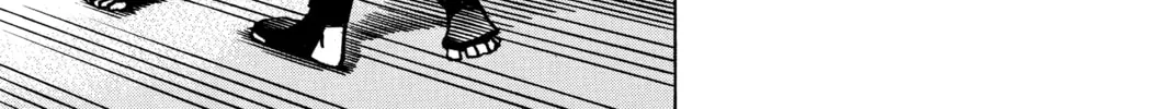 Read All-Rounder Meguru chapter 165 image 37 on Lezhin