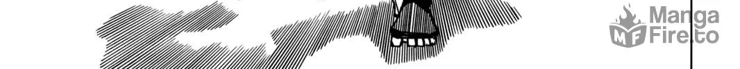 Read All-Rounder Meguru chapter 165 image 5 on Lezhin