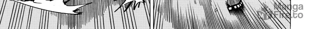 Read All-Rounder Meguru chapter 166 image 11 on Lezhin