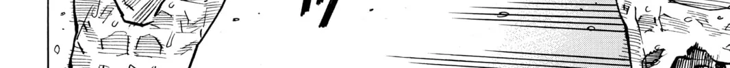 Read All-Rounder Meguru chapter 166 image 21 on Lezhin