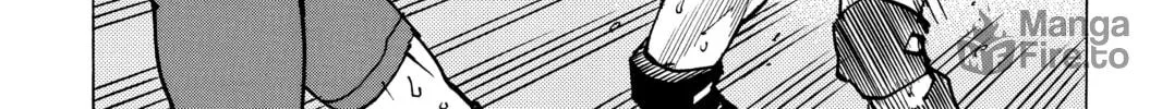 Read All-Rounder Meguru chapter 166 image 23 on Lezhin