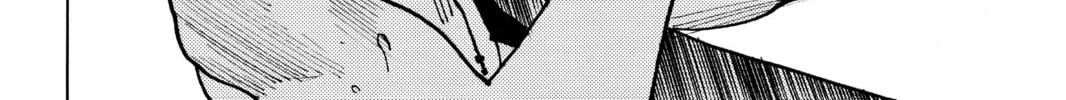 Read All-Rounder Meguru chapter 166 image 25 on Lezhin