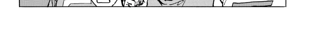 Read All-Rounder Meguru chapter 166 image 37 on Lezhin