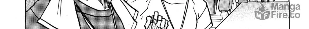 Read All-Rounder Meguru chapter 166 image 39 on Lezhin