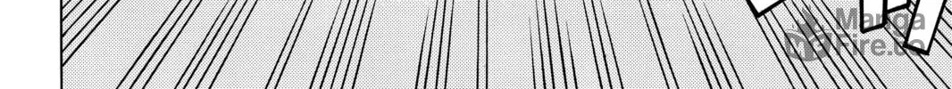 Read All-Rounder Meguru chapter 166 image 41 on Lezhin