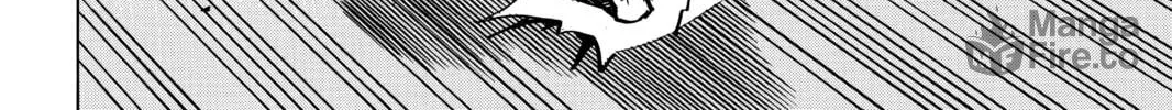 Read All-Rounder Meguru chapter 166 image 9 on Lezhin
