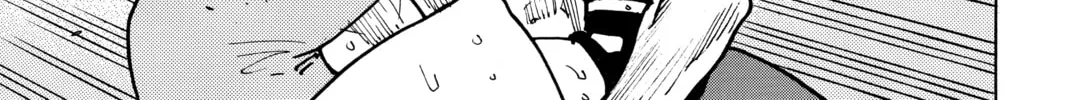Read All-Rounder Meguru chapter 167 image 13 on Lezhin
