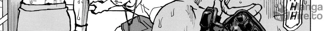 Read All-Rounder Meguru chapter 167 image 17 on Lezhin