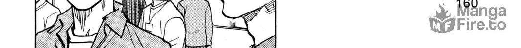 Read All-Rounder Meguru chapter 167 image 19 on Lezhin