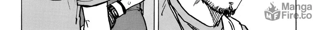 Read All-Rounder Meguru chapter 167 image 23 on Lezhin