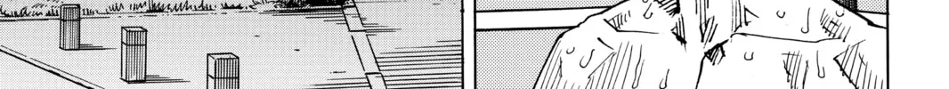 Read All-Rounder Meguru chapter 167 image 25 on Lezhin