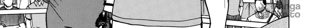 Read All-Rounder Meguru chapter 167 image 29 on Lezhin