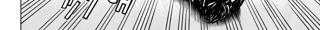 Read All-Rounder Meguru chapter 167 image 3 on Lezhin