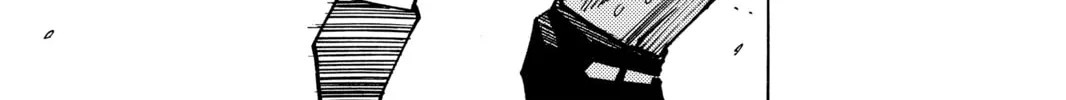 Read All-Rounder Meguru chapter 167 image 45 on Lezhin