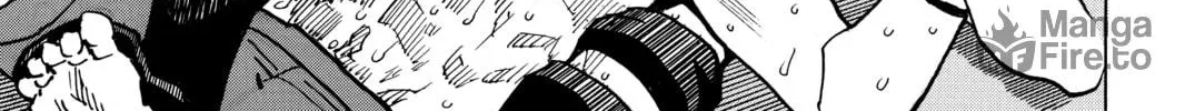 Read All-Rounder Meguru chapter 167 image 5 on Lezhin