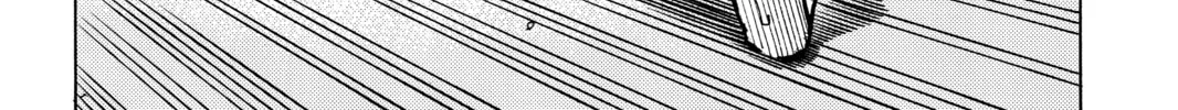 Read All-Rounder Meguru chapter 167 image 7 on Lezhin