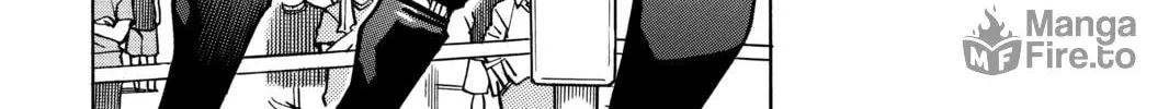 Read All-Rounder Meguru chapter 168 image 11 on Lezhin