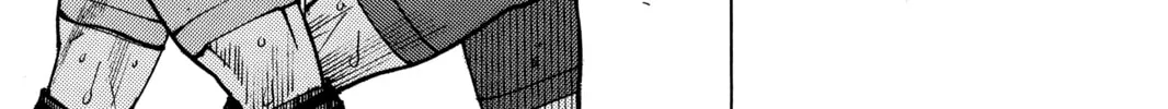 Read All-Rounder Meguru chapter 168 image 15 on Lezhin