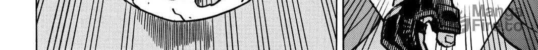 Read All-Rounder Meguru chapter 168 image 17 on Lezhin