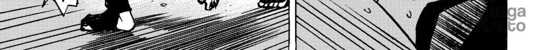 Read All-Rounder Meguru chapter 168 image 19 on Lezhin