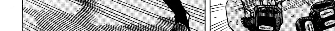 Read All-Rounder Meguru chapter 168 image 21 on Lezhin