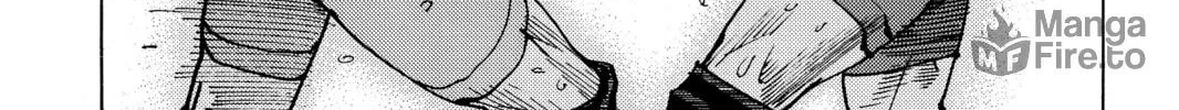 Read All-Rounder Meguru chapter 168 image 23 on Lezhin