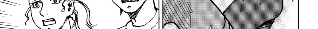 Read All-Rounder Meguru chapter 168 image 27 on Lezhin