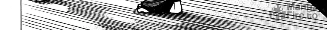 Read All-Rounder Meguru chapter 168 image 29 on Lezhin
