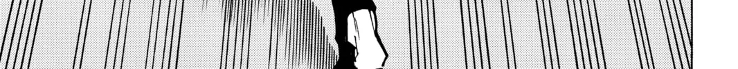 Read All-Rounder Meguru chapter 168 image 31 on Lezhin