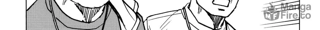 Read All-Rounder Meguru chapter 168 image 35 on Lezhin