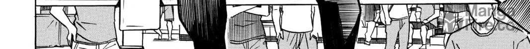 Read All-Rounder Meguru chapter 168 image 5 on Lezhin