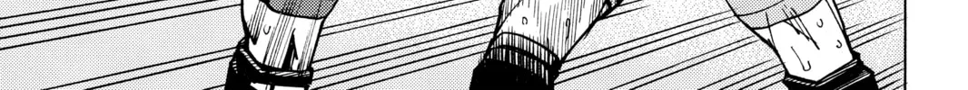 Read All-Rounder Meguru chapter 168 image 7 on Lezhin