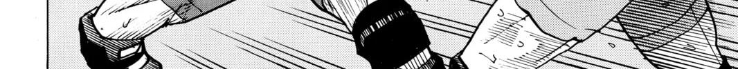 Read All-Rounder Meguru chapter 169 image 15 on Lezhin