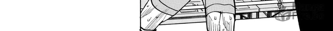 Read All-Rounder Meguru chapter 169 image 19 on Lezhin