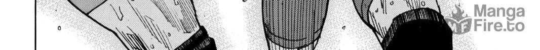 Read All-Rounder Meguru chapter 169 image 23 on Lezhin