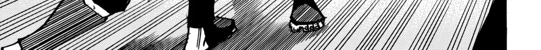 Read All-Rounder Meguru chapter 169 image 25 on Lezhin