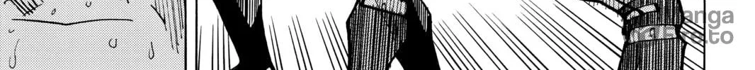 Read All-Rounder Meguru chapter 169 image 29 on Lezhin