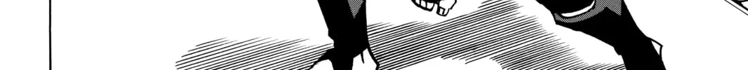 Read All-Rounder Meguru chapter 169 image 3 on Lezhin