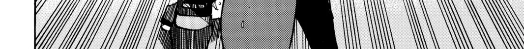 Read All-Rounder Meguru chapter 169 image 31 on Lezhin
