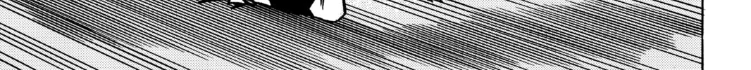 Read All-Rounder Meguru chapter 169 image 33 on Lezhin