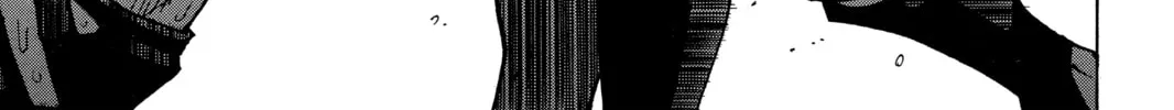 Read All-Rounder Meguru chapter 169 image 37 on Lezhin