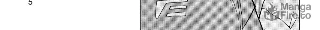 Read All-Rounder Meguru chapter 169 image 5 on Lezhin