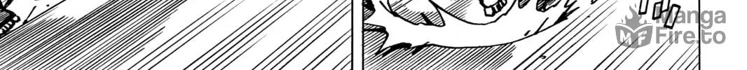 Read All-Rounder Meguru chapter 169 image 9 on Lezhin