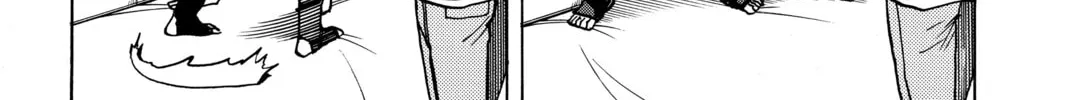 Read All-Rounder Meguru chapter 17 image 27 on Lezhin