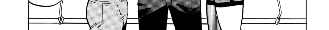 Read All-Rounder Meguru chapter 17 image 33 on Lezhin